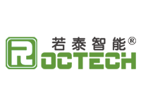 ROCTECH CNC Engraving Machine: Precision, Speed, and Unmatched Customer Support